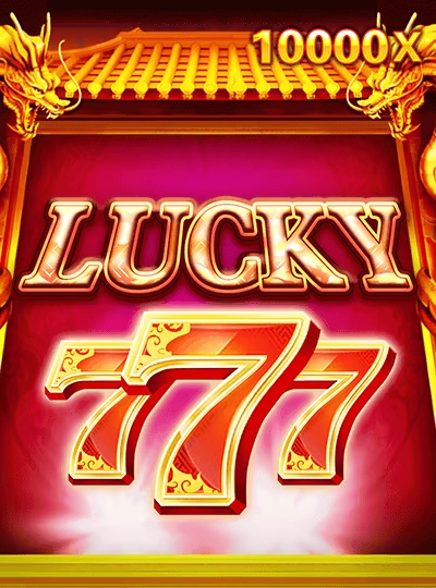 gkk77