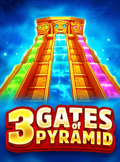 gkk77