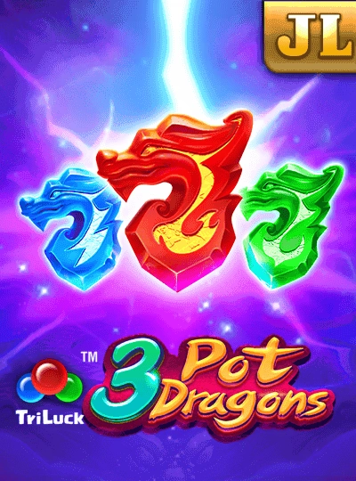 gkk77